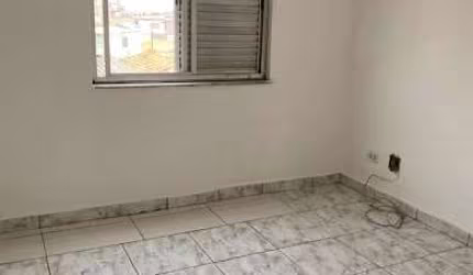 Apartamento com 2 dormitórios à venda, 80 m² por R$ 270.000,00 - Vila Barros - Guarulhos/SP