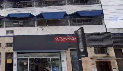 Prédio à venda, 1445 m² por R$ 10.000.000,00 - Centro - Guarulhos/SP