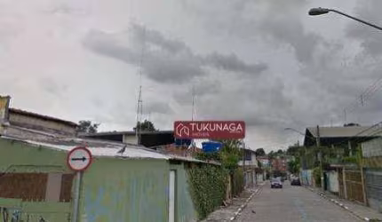 Casa residencial e/ou comercial com 6 dormitórios à venda por R$ 700.000 - Jardim Tranqüilidade - Guarulhos/SP