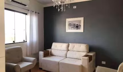 Casa com 3 dormitórios à venda por R$ 350.000,00 - Vila Rica - Guarulhos/SP
