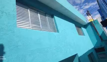 Casa com 3 dormitórios à venda, 250 m² por R$ 450.000,00 - Jardim Lenize - Guarulhos/SP