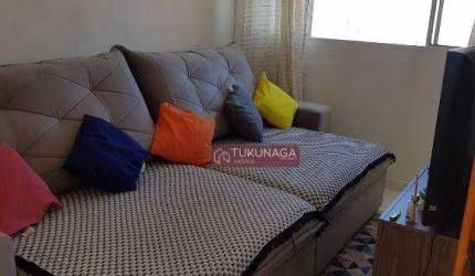 Casa à venda por R$ 375.000,00 - Arpoador - Peruíbe/SP