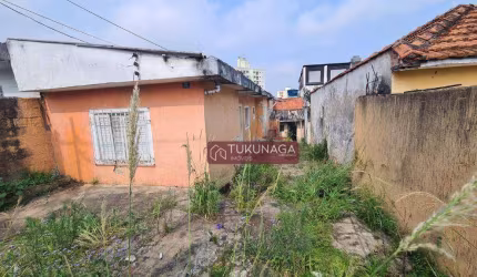 Casa à venda, 95 m² por R$ 1.450.000,00 - Macedo - Guarulhos/SP