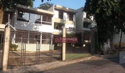 Casa à venda por R$ 1.809.000,00 - Tremembé - São Paulo/SP