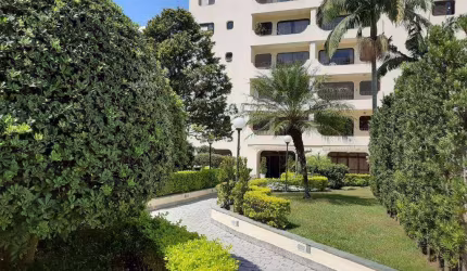 Apartamento com 4 dormitórios à venda, 157 m² por R$ 800.000,00 - Vila Nova Cachoeirinha - São Paulo/SP