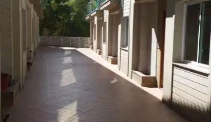 Sobrado à venda, 123 m² por R$ 586.000,00 - Tremembé - São Paulo/SP