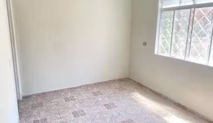 Sobrado com 5 dormitórios à venda, 270 m² por R$ 564.000,00 - Vila Medeiros - São Paulo/SP