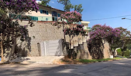 Sobrado à venda, 450 m² por R$ 2.660.000,00 - Jardim Peri - São Paulo/SP