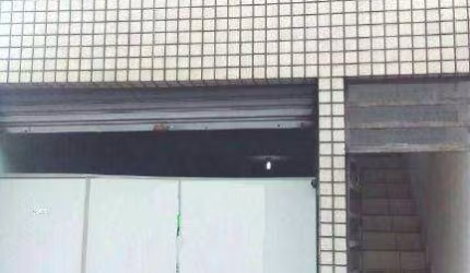 Sobrado à venda, 540 m² por R$ 1.064.000,00 - Lauzane Paulista - São Paulo/SP