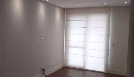 Apartamento à venda, 101 m² por R$ 685.000,00 - Brás - São Paulo/SP