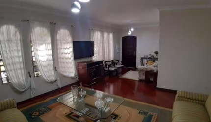 Casa à venda, 167 m² por R$ 730.000,00 - Vila Renata - Guarulhos/SP