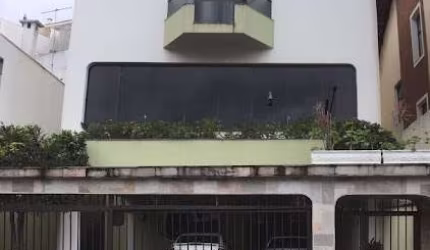 Sobrado com 6 dormitórios à venda, 462 m² por R$ 2.500.000,00 - Jardim Franca - São Paulo/SP