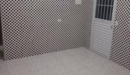 Casa com 2 dormitórios à venda por R$ 345.000,00 - Jardim Fortaleza - Guarulhos/SP