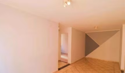 Apartamento com 2 dormitórios à venda, 65 m² por R$ 280.000,00 - Jardim da Mamãe - Guarulhos/SP