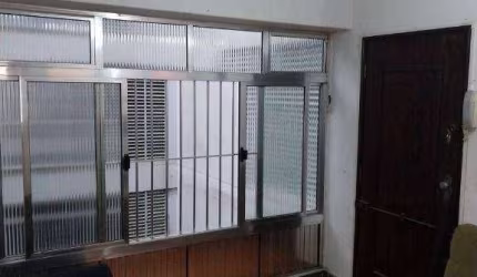 Apartamento à venda, 48 m² por R$ 380.000,00 - Centro - São Paulo/SP