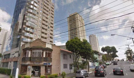 Sala à venda, 32 m² por R$ 290.000,00 - Ipiranga - São Paulo/SP