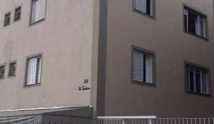 Apartamento com 3 dormitórios à venda, 110 m² por R$ 450.000,00 - Jardim Santa Mena - Guarulhos/SP
