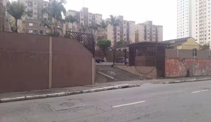 Apartamento com 2 dormitórios à venda, 56 m² por R$ 230.000,00 - Vila Rio de Janeiro - Guarulhos/SP