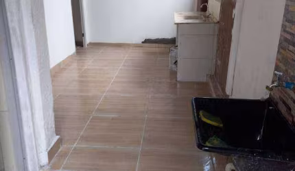 Casa à venda, 125 m² por R$ 375.000,00 - Jardim Santa Maria - Guarulhos/SP