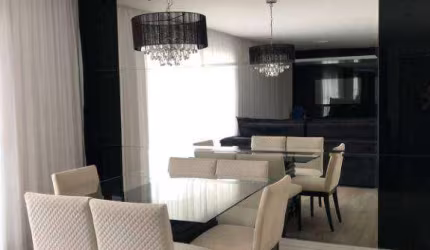 Apartamento à venda, 89 m² por R$ 980.000,00 - Imirim - São Paulo/SP