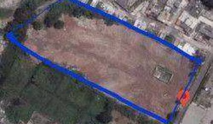 Área para alugar, 13000 m² por R$ 22.500,00/mês - Cumbica - Guarulhos/SP