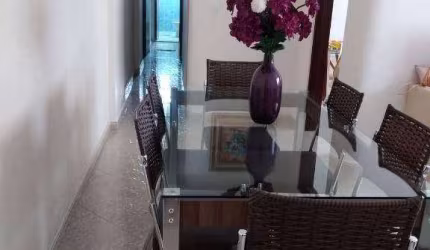 Apartamento com 2 dormitórios à venda, 74 m² por R$ 395.000,00 - Macedo - Guarulhos/SP
