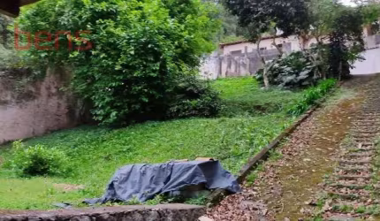 Casa Para Vender com 3 quartos 1 suítes no bairro Santa Inês em Caieiras