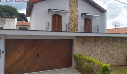 Casa de Condomínio Para Vender com 4 quartos 1 suítes no bairro Nova Caieiras em Caieiras