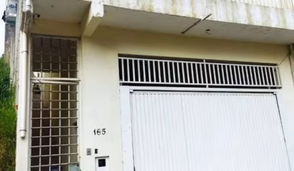 Sobrado Para Vender com 3 quartos 1 suítes no bairro Morro Grande em Caieiras