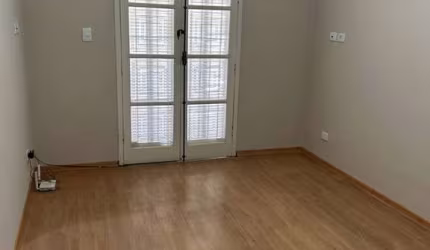 Sala Comercial Para Alugar no bairro Região Central em Caieiras