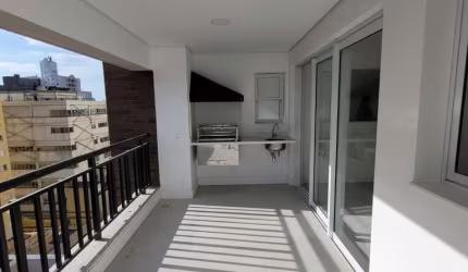 Apartamento com 3 dormitórios à venda, 100 m² por R$ 1.550.000,00 - Butantã - São Paulo/SP