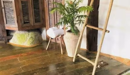 Casa com 5 dormitórios à venda, 900 m² por R$ 9.600.000,00 - Borrifos - Ilhabela/SP