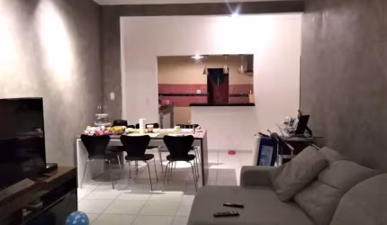 Apartamento Residencial à venda, Aclimação, São Paulo - AP9476.