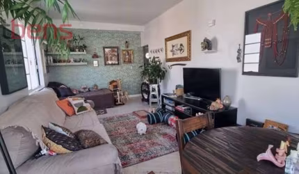 Apartamento Para Vender com 1 quartos no bairro Centro em São Paulo