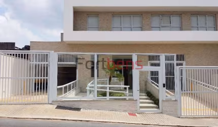 Apartamento Para Vender com 3 quartos 1 suítes no bairro Região Central em Caieiras