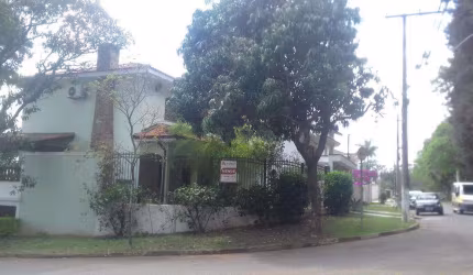Sobrado no bairro Nova Caieiras