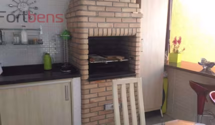 Sobrado residencial à venda, Loteamento City Jaraguá, São Paulo - SO0332.
