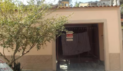 Selecione residencial para venda e locação, Serpa, Caieiras.