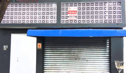 Sobrado Para Vender com 3 quartos no bairro Laranjeiras em Caieiras