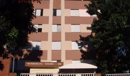 Apartamento Para Vender com 3 quartos no bairro Vila Zulmira em São Paulo