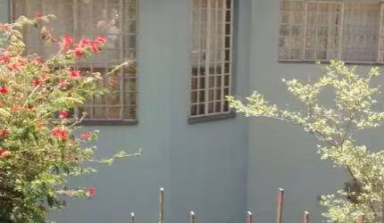Sobrado com 3 dormitórios à venda, 203 m² por R$ 1.200.000 - Alpes de Caieiras - Caieiras/SP