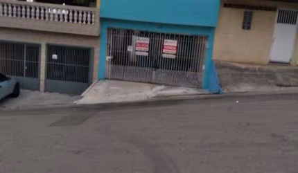 Casa Para Vender com 5 quartos 1 suítes no bairro Laranjeiras em Caieiras