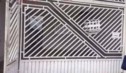 Casa Para Vender com 2 quartos no bairro Laranjeiras em Caieiras