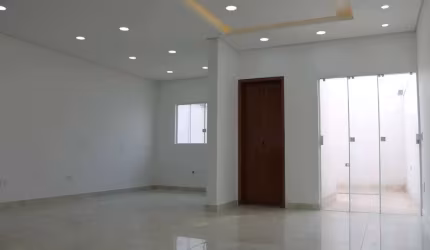 Sobrado Para Vender com 3 quartos 3 suítes no bairro Laranjeiras em Caieiras