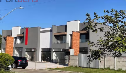 Sala Comercial Para Alugar no bairro Região Central em Caieiras