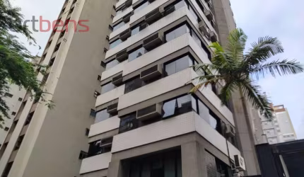 Sala Comercial Para Vender no bairro Higienópolis em São Paulo