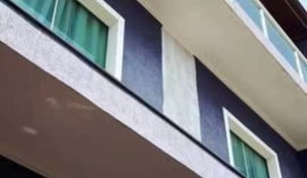 Casa Para Vender com 3 quartos no bairro Nova Era em Caieiras