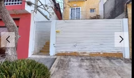 Sobrado Para Vender com 3 quartos 1 suítes no bairro Região Central em Caieiras