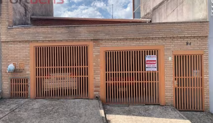 Casa Para Vender com 3 quartos 2 banheiros 1 suítes no bairro Laranjeiras em Caieiras