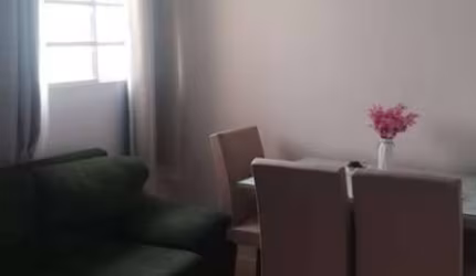 Apartamento Para Alugar com 2 quartos no bairro Laranjeiras em Caieiras